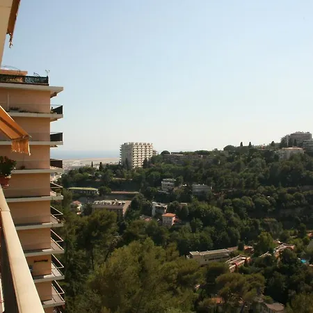 Apartamento Abbaye De Roseland *